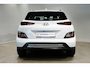 Hyundai Kona Electric EV Comfort 64 kWh SOH 96%|ACC|Carplay|Warmtepomp