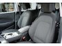 Hyundai Kona Electric EV Comfort 64 kWh SOH 96%|ACC|Carplay|Warmtepomp
