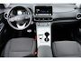 Hyundai Kona Electric EV Comfort 64 kWh SOH 96%|ACC|Carplay|Warmtepomp