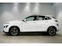 Hyundai Kona Electric EV Comfort 64 kWh SOH 96%|ACC|Carplay|Warmtepomp