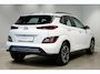 Hyundai Kona Electric EV Comfort 64 kWh SOH 96%|ACC|Carplay|Warmtepomp