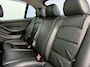 SEAT Leon 1.8-20VT Topsport - Leder - Stoel V.W.