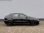 SEAT Leon 1.8-20VT Topsport - Leder - Stoel V.W.