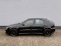 SEAT Leon 1.8-20VT Topsport - Leder - Stoel V.W.