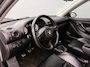 SEAT Leon 1.8-20VT Topsport - Leder - Stoel V.W.