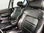 SEAT Leon 1.8-20VT Topsport - Leder - Stoel V.W.