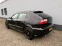 SEAT Leon 1.8-20VT Topsport - Leder - Stoel V.W.