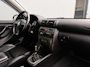 SEAT Leon 1.8-20VT Topsport - Leder - Stoel V.W.
