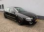 SEAT Leon 1.8-20VT Topsport - Leder - Stoel V.W.