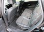 Renault Scenic 1.3 TCe Intens