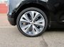 Renault Scenic 1.3 TCe Intens