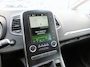 Renault Scenic 1.3 TCe Intens