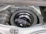 Renault Scenic 1.3 TCe Intens
