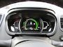Renault Scenic 1.3 TCe Intens