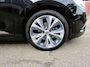 Renault Scenic 1.3 TCe Intens