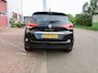 Renault Scenic 1.3 TCe Intens
