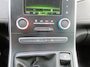 Renault Scenic 1.3 TCe Intens
