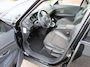 Renault Scenic 1.3 TCe Intens