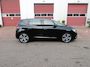 Renault Scenic 1.3 TCe Intens