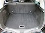 Renault Scenic 1.3 TCe Intens