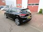 Renault Scenic 1.3 TCe Intens