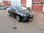 Renault Scenic 1.3 TCe Intens