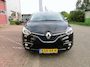 Renault Scenic 1.3 TCe Intens