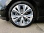 Renault Scenic 1.3 TCe Intens