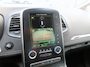 Renault Scenic 1.3 TCe Intens