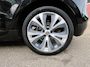 Renault Scenic 1.3 TCe Intens