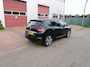 Renault Scenic 1.3 TCe Intens