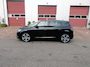 Renault Scenic 1.3 TCe Intens