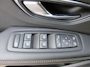 Renault Scenic 1.3 TCe Intens