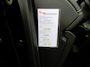 Renault Scenic 1.3 TCe Intens