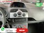 Renault Kangoo Express 1.5 dCi EXPORT MARGE APK-05-‘27/ DB-Riem V.V./ Airco/ Cruise/ PDC/ Trekhaak