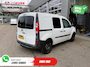 Renault Kangoo Express 1.5 dCi EXPORT MARGE APK-05-‘27/ DB-Riem V.V./ Airco/ Cruise/ PDC/ Trekhaak