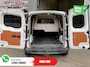 Renault Kangoo Express 1.5 dCi EXPORT MARGE APK-05-‘27/ DB-Riem V.V./ Airco/ Cruise/ PDC/ Trekhaak