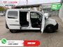 Renault Kangoo Express 1.5 dCi EXPORT MARGE APK-05-‘27/ DB-Riem V.V./ Airco/ Cruise/ PDC/ Trekhaak