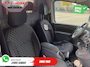 Renault Kangoo Express 1.5 dCi EXPORT MARGE APK-05-‘27/ DB-Riem V.V./ Airco/ Cruise/ PDC/ Trekhaak