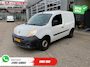 Renault Kangoo Express 1.5 dCi EXPORT MARGE APK-05-‘27/ DB-Riem V.V./ Airco/ Cruise/ PDC/ Trekhaak