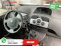 Renault Kangoo Express 1.5 dCi EXPORT MARGE APK-05-‘27/ DB-Riem V.V./ Airco/ Cruise/ PDC/ Trekhaak