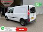 Renault Kangoo Express 1.5 dCi EXPORT MARGE APK-05-‘27/ DB-Riem V.V./ Airco/ Cruise/ PDC/ Trekhaak