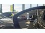 Opel Mokka 1.2 TURBO HYBRID 145PK GS / NAVI / LED-MATRIX / CLIMA / PDC / KEYLESS / CAMERA / APPLE CARPLAY / 17" LMV / ADAPT. CRUISECONTROL !!