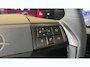 Opel Mokka 1.2 TURBO HYBRID 145PK GS / NAVI / LED-MATRIX / CLIMA / PDC / KEYLESS / CAMERA / APPLE CARPLAY / 17" LMV / ADAPT. CRUISECONTROL !!