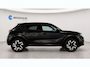 Opel Mokka 1.2 TURBO HYBRID 145PK GS / NAVI / LED-MATRIX / CLIMA / PDC / KEYLESS / CAMERA / APPLE CARPLAY / 17" LMV / ADAPT. CRUISECONTROL !!