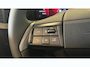 Opel Mokka 1.2 TURBO HYBRID 145PK GS / NAVI / LED-MATRIX / CLIMA / PDC / KEYLESS / CAMERA / APPLE CARPLAY / 17" LMV / ADAPT. CRUISECONTROL !!