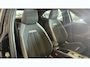 Opel Mokka 1.2 TURBO HYBRID 145PK GS / NAVI / LED-MATRIX / CLIMA / PDC / KEYLESS / CAMERA / APPLE CARPLAY / 17" LMV / ADAPT. CRUISECONTROL !!