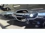Opel Mokka 1.2 TURBO HYBRID 145PK GS / NAVI / LED-MATRIX / CLIMA / PDC / KEYLESS / CAMERA / APPLE CARPLAY / 17" LMV / ADAPT. CRUISECONTROL !!