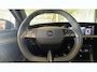 Opel Mokka 1.2 TURBO HYBRID 145PK GS / NAVI / LED-MATRIX / CLIMA / PDC / KEYLESS / CAMERA / APPLE CARPLAY / 17" LMV / ADAPT. CRUISECONTROL !!