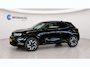 Opel Mokka 1.2 TURBO HYBRID 145PK GS / NAVI / LED-MATRIX / CLIMA / PDC / KEYLESS / CAMERA / APPLE CARPLAY / 17" LMV / ADAPT. CRUISECONTROL !!